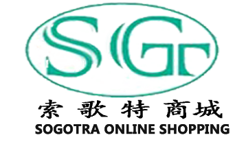 HK SOGOTRA ELECTRONICS CO.,LIMITED