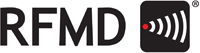 RFMD