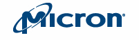 MICRON MICRON