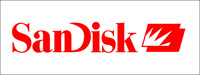 SANDISK