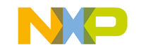 NXP Semiconductors