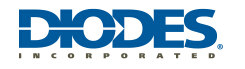 Diodes Inc