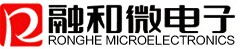 融和微電子
